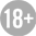 18plug-logo