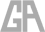 gamblersanonymouslogo