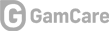 gamcare-logo