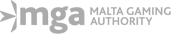 mga-1