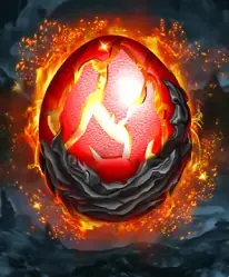 kasinopeli
